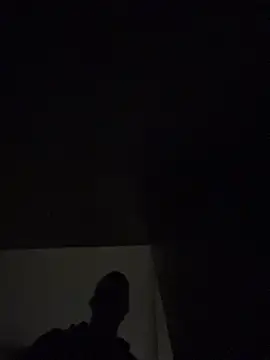 Snapshot of -yakimov- chatting on January 6, 4:21 pm -yakimov- online show from January 6, 4:21 pm