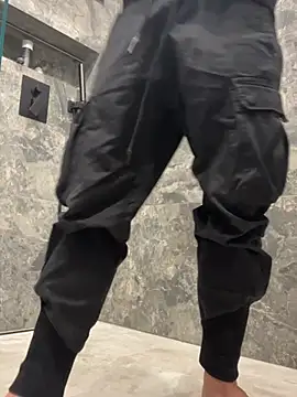 Snapshot of -yakimov- chatting on February 27, 3:34 pm -yakimov- online show from February 27, 3:34 pm