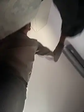 Snapshot of -yakimov- chatting on March 21, 1:05 pm -yakimov- online show from March 21, 1:05 pm