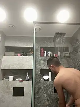 Snapshot of -yakimov- chatting on April 6, 7:37 pm -yakimov- online show from April 6, 7:37 pm