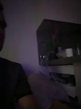 Snapshot of -yakimov- chatting on April 10, 4:39 am -yakimov- online show from April 10, 4:39 am