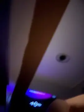 Snapshot of -yakimov- chatting on April 11, 7:45 am -yakimov- online show from April 11, 7:45 am