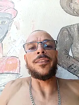 Snapshot of Charly_BC_Dirty chatting on March 2, 5:58 pm Charly BC Dirty online show from March 2, 5:58 pm