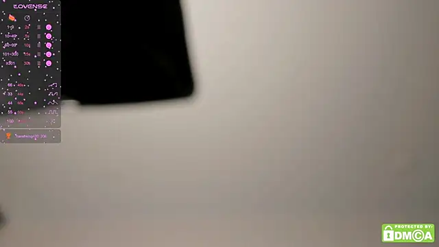 GladysDanley online show from January 13, 8:58 pm