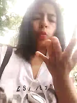 Danna-linyi online show from January 3, 4:48 pm