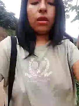 Danna-linyi online show from January 10, 2:45 pm