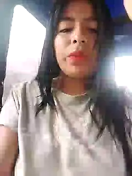 Danna-linyi online show from January 26, 6:48 pm