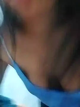 Danna-linyi online show from January 30, 7:04 pm