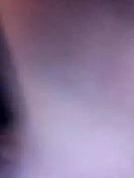 Danna-linyi online show from March 17, 10:38 pm