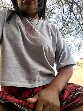 Danna-linyi online show from March 19, 11:03 pm