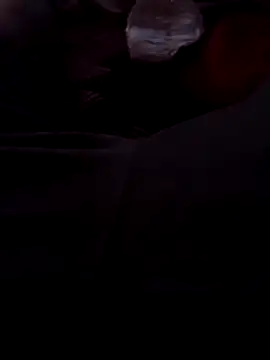 Danna-linyi online show from February 8, 11:41 pm