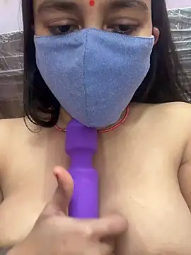 nehas online show from February 3, 4:10 pm