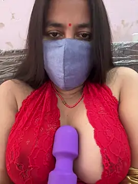 nehas online show from February 4, 6:14 am