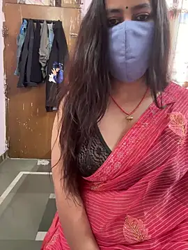 nehas online show from February 7, 6:03 am