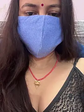 nehas online show from March 1, 6:03 am