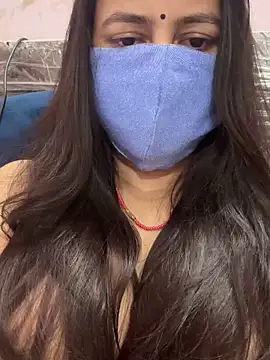 nehas online show from March 6, 5:57 am