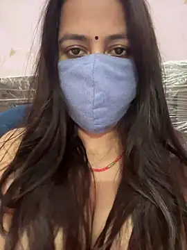 nehas online show from March 15, 1:07 pm