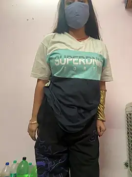 nehas online show from March 18, 9:20 am