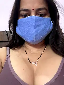 nehas online show from September 18, 11:23 am