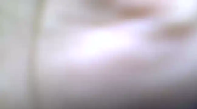 hinaa khan online show from December 29, 4:51 pm