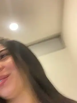 Snapshot of Zoee_t chatting on January 18, 4:38 am Zoee t online show from January 18, 4:38 am