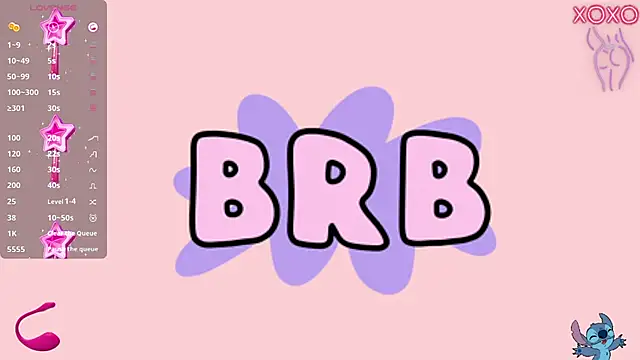 Snapshot of _sowy_venus_ chatting on January 25, 3:20 pm sowy venus online show from January 25, 3:20 pm