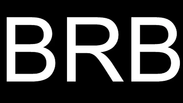 Snapshot of _sowy_venus_ chatting on February 16, 8:21 am sowy venus online show from February 16, 8:21 am