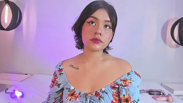 Snapshot of _sowy_venus_ chatting on February 20, 12:36 pm sowy venus online show from February 20, 12:36 pm