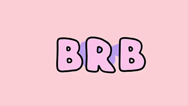 Snapshot of _sowy_venus_ chatting on February 24, 3:31 pm sowy venus online show from February 24, 3:31 pm