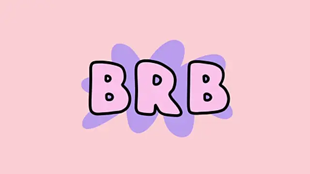 Snapshot of _sowy_venus_ chatting on February 27, 3:26 pm sowy venus online show from February 27, 3:26 pm