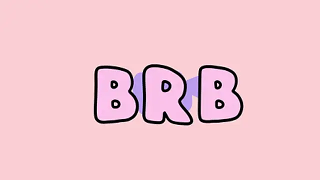 Snapshot of _sowy_venus_ chatting on March 1, 3:38 pm sowy venus online show from March 1, 3:38 pm