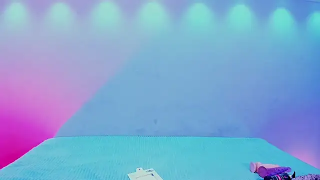 Snapshot of _sowy_venus_ chatting on March 7, 12:45 pm sowy venus online show from March 7, 12:45 pm