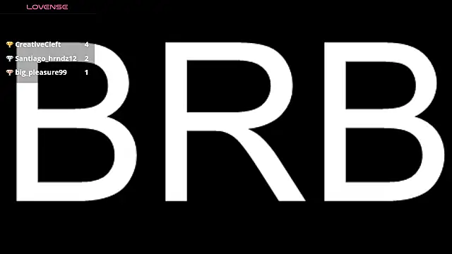 Snapshot of _sowy_venus_ chatting on March 9, 11:46 pm sowy venus online show from March 9, 11:46 pm