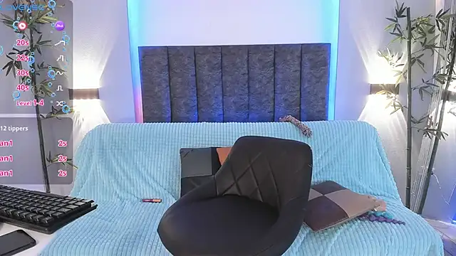 Snapshot of _sowy_venus_ chatting on March 12, 3:40 pm sowy venus online show from March 12, 3:40 pm