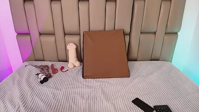 Snapshot of _sowy_venus_ chatting on November 13, 8:41 pm sowy venus online show from November 13, 8:41 pm