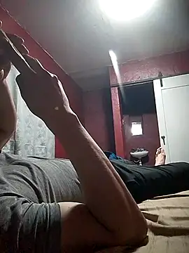 angeldeldiablo1592 online show from February 10, 5:22 am