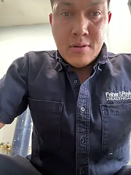 angeldeldiablo1592 online show from March 13, 11:55 pm