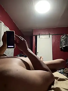 angeldeldiablo1592 online show from March 17, 6:17 am