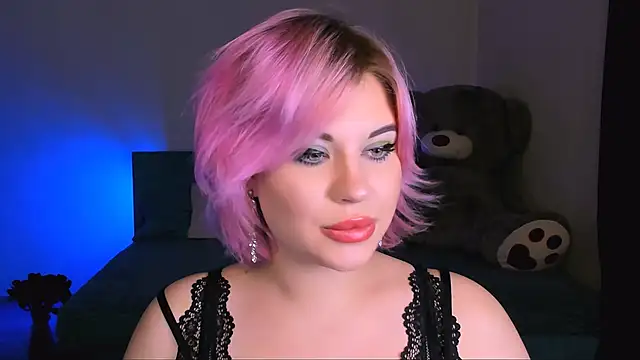 Snapshot of evaharve chatting on December 26, 7:16 pm evaharve online show from December 26, 7:16 pm
