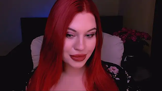 Snapshot of evaharve chatting on November 19, 10:54 pm evaharve online show from November 19, 10:54 pm