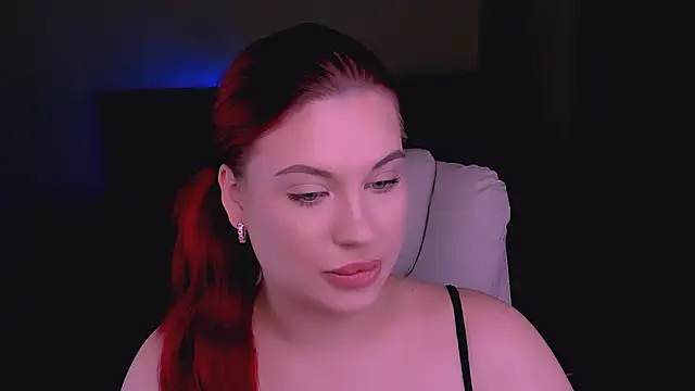 evaharve online show from March 5, 6:15 pm