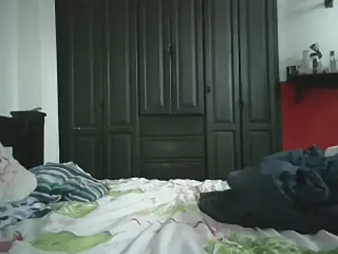 kivylovehot online show from January 8, 8:29 pm