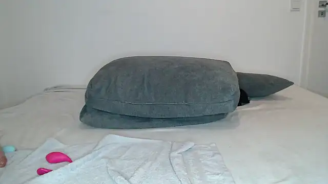 CherryEmmy online show from February 16, 5:59 pm