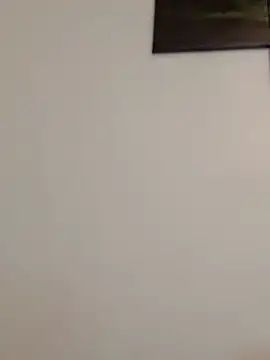 CherryEmmy online show from March 5, 12:16 am