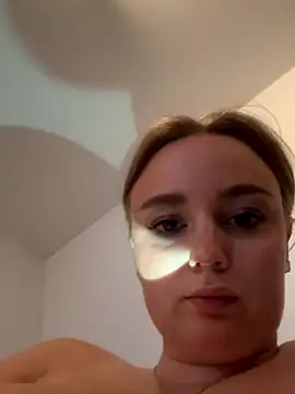 CherryEmmy online show from September 18, 5:26 pm