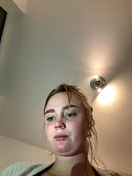 CherryEmmy online show from September 27, 5:40 pm