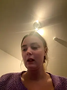 CherryEmmy online show from October 1, 6:36 pm