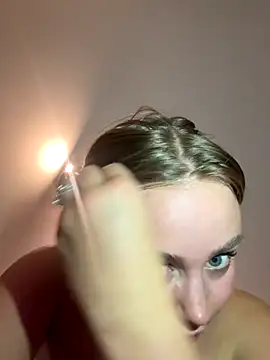 CherryEmmy online show from October 4, 5:11 pm