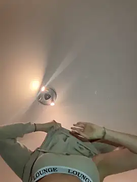 CherryEmmy online show from October 5, 4:38 pm