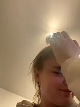 CherryEmmy online show from October 29, 6:42 pm